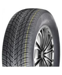 Powertrac SnowTour Pro 245/65 R17 111T XL